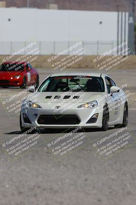 media/Apr-13-2024-Speed Ventures (Sat) [[14e9a3c930]]/Black/Session 2 (Turn 11)/